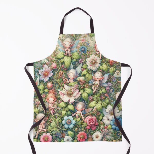 Item preview, Fantasy Faerie's Blossom designed and sold by TeslaSt0re.