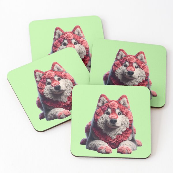Item preview, cherish them designed and sold by DigiArtFusion.