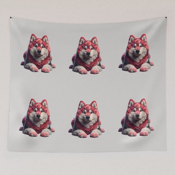 Item preview, cherish them designed and sold by DigiArtFusion.