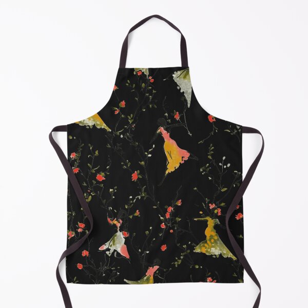 Item preview, Patterns in the Dance of Women's Elegance designed and sold by porbenjaporn.