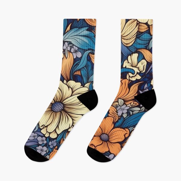 Artikelvorschau, Stoffdesign 187 entworfen und verkauft von ARTistCyberello.