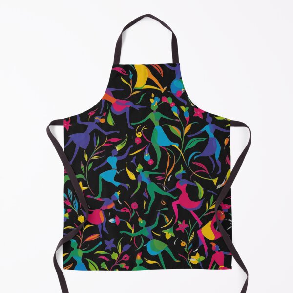 Item preview, colorful dance of Women's Elegance designed and sold by porbenjaporn.