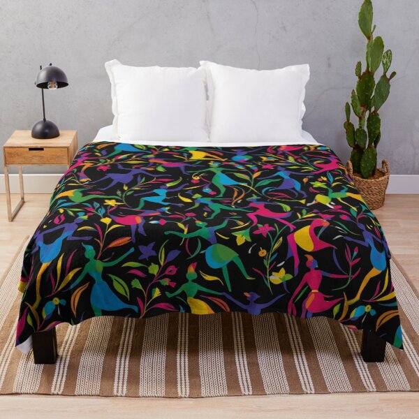 Item preview, colorful dance of Women's Elegance designed and sold by porbenjaporn.