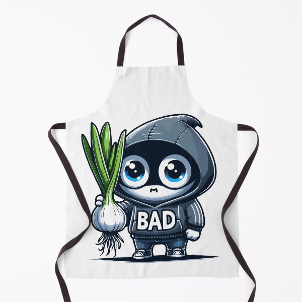 Item preview, Bad Cute Graffitiman designed and sold by BadGraffitiman.