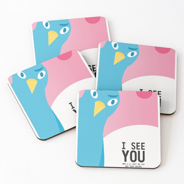 Item preview, I see you  designed and sold by Posters-Factory.