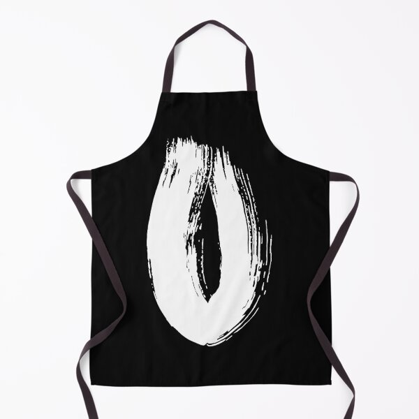 Item preview, ROBE designed and sold by MobsProject.