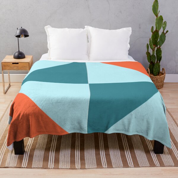 Item preview, Cafe Abstraction Design 221 designed and sold by CafeAbstraction.