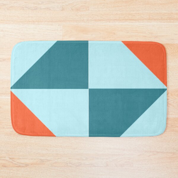 Item preview, Cafe Abstraction Design 221 designed and sold by CafeAbstraction.