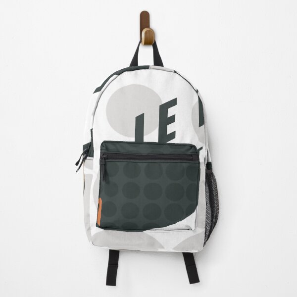 Item preview, The Lot, the antidote, 46, the departamental slogan designed and sold by Cyrille BRG.