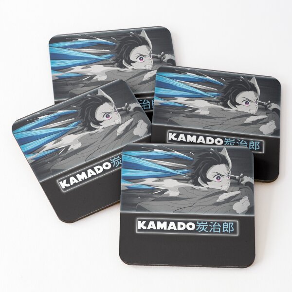 Item preview, kamado tanjirou designed and sold by AnimeLife-.