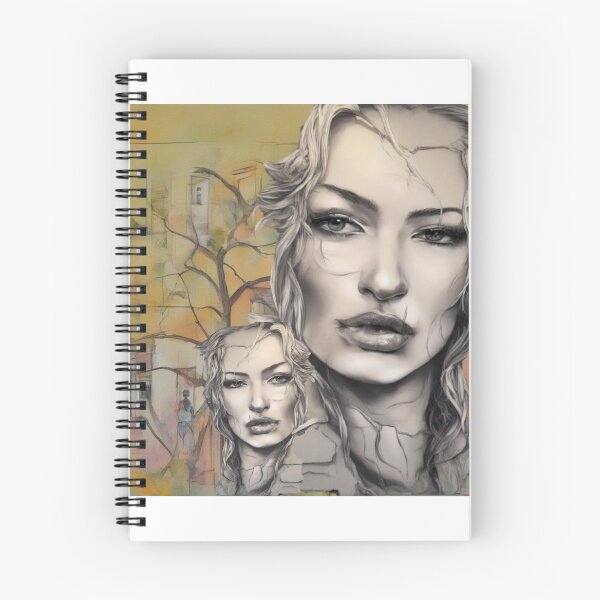 Item preview, Beauty uncatchable designed and sold by designtoU.