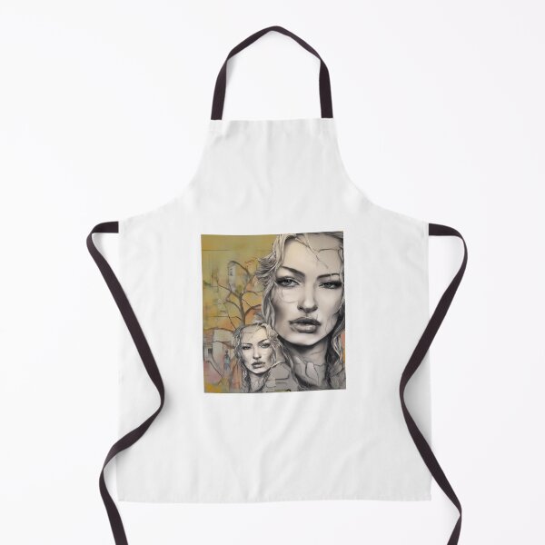 Item preview, Beauty uncatchable designed and sold by designtoU.