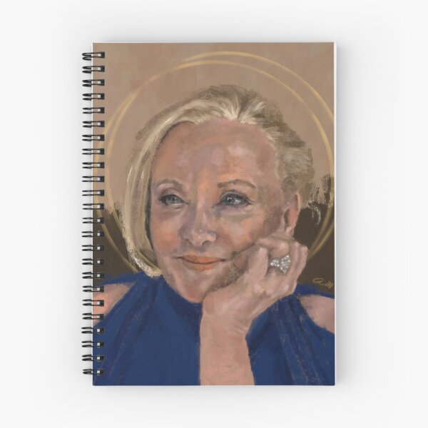 Item preview, J. Smith-Cameron at Golden Globes 2024 designed and sold by CathyFlowers29.