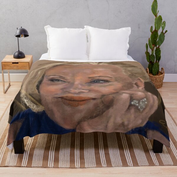 Item preview, J. Smith-Cameron at Golden Globes 2024 designed and sold by CathyFlowers29.