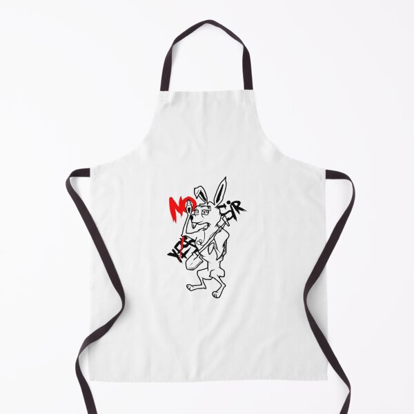 Item preview, Sir, Yes, Sir designed and sold by Badomir.