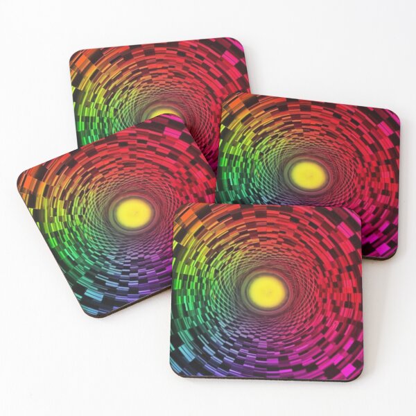 Item preview, AI style tie-dye,shirt designed and sold by idizayilstore.