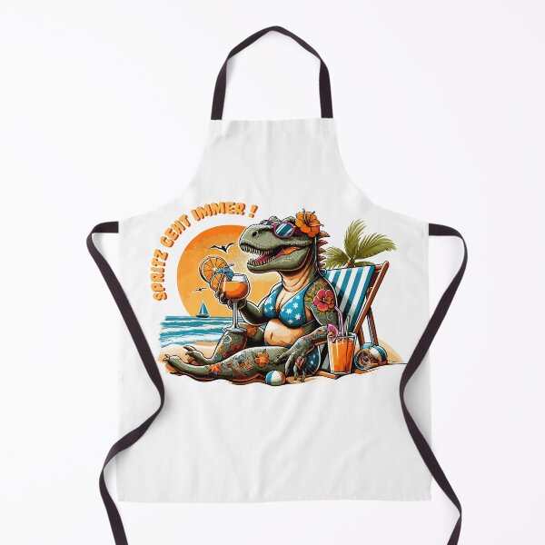 Item preview, Spritz always works designed and sold by netrok.