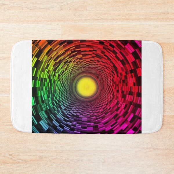 Item preview, AI style tie-dye,shirt designed and sold by idizayilstore.