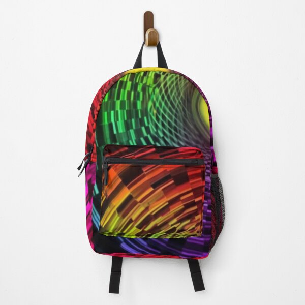 Item preview, AI style tie-dye,shirt designed and sold by idizayilstore.