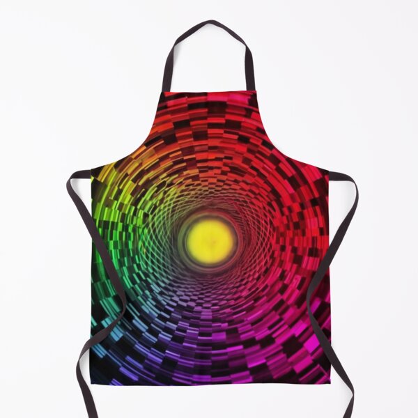 Item preview, AI style tie-dye,shirt designed and sold by idizayilstore.