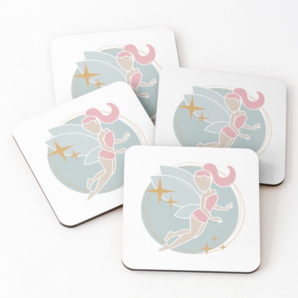 Item preview, Flying fairy | fairy y2k | fairy core designed and sold by ArtistryWhims.