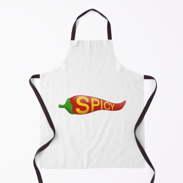 Item preview, Spicy Chilli designed and sold by FLOdesignAUS.