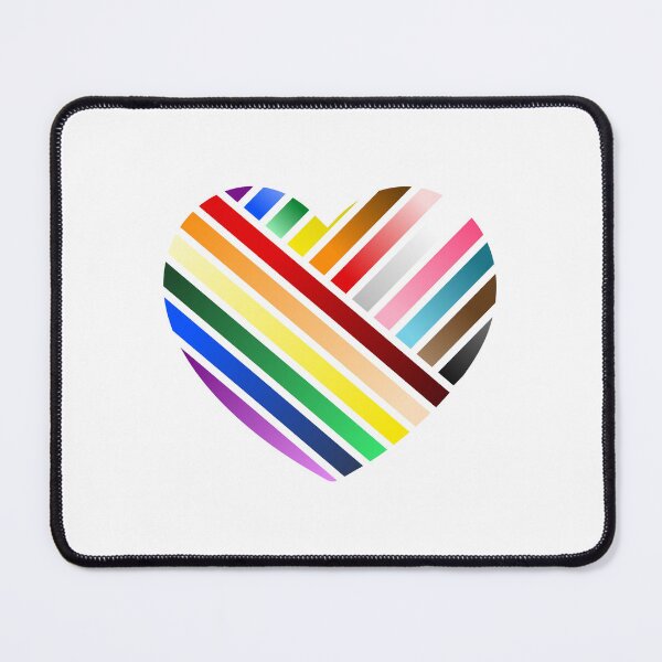 Item preview, LOVE - modern theme designed and sold by theOrangeHippo.