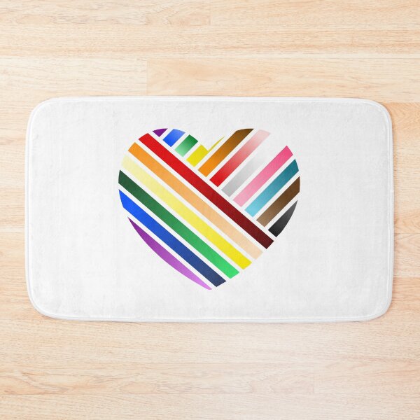 Item preview, LOVE - modern theme designed and sold by theOrangeHippo.