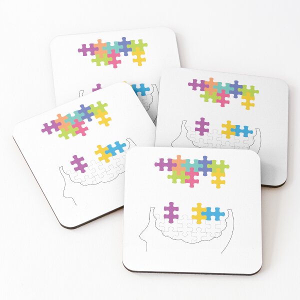 Item preview, Develop your mind designed and sold by thatam.