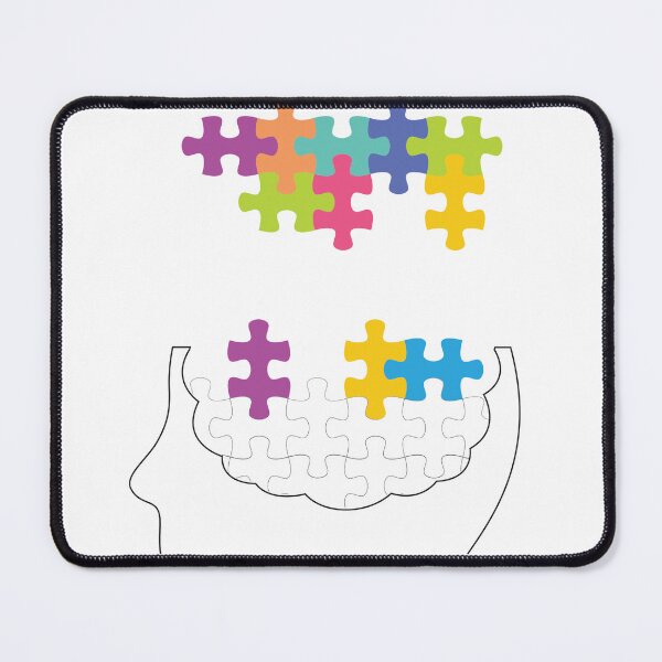 Item preview, Develop your mind designed and sold by thatam.