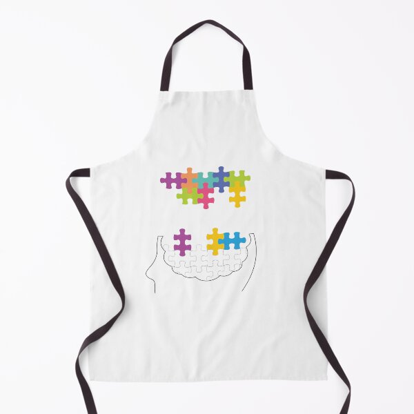 Item preview, Develop your mind designed and sold by thatam.