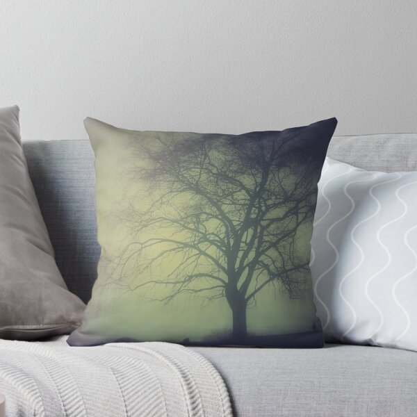 Item preview, willow.. graceful and unfading designed and sold by JOSEPHMAZZUCCO.