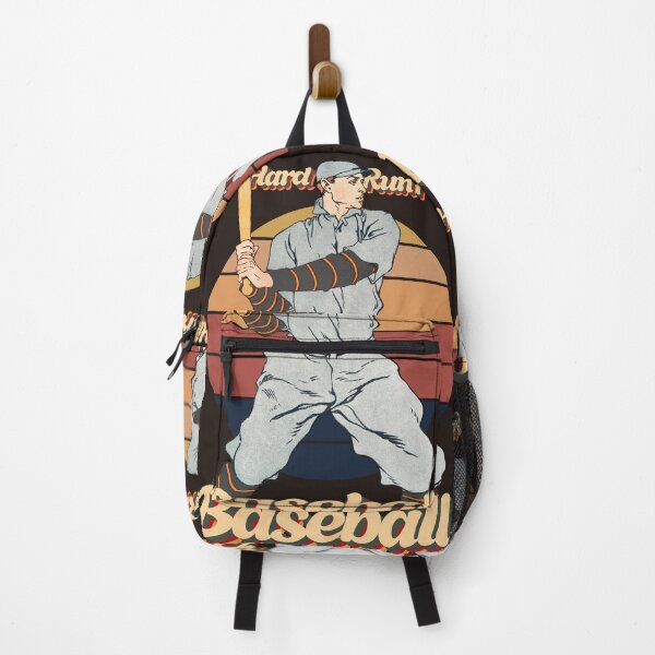 Item preview, Classic Baseball Vintage Style designed and sold by KewaleeTee.
