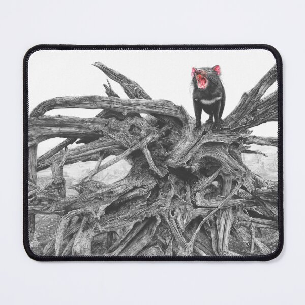 Item preview, Devil's Advocate designed and sold by Fiona Francois.