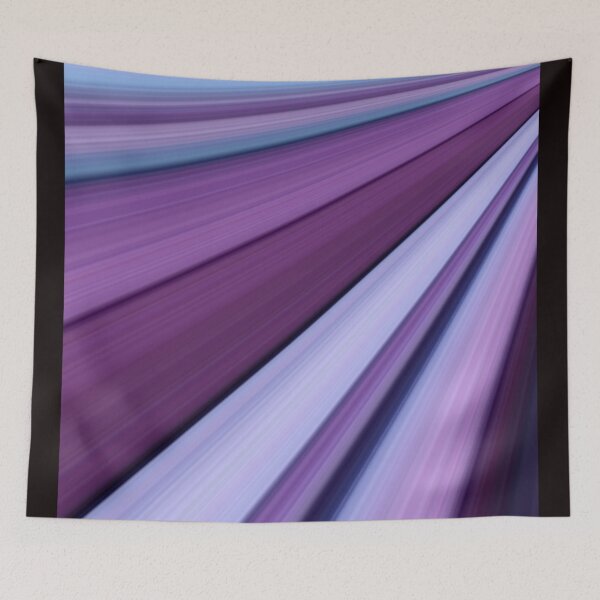Item preview, Cold Hearted designed and sold by glowdesigns.