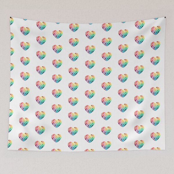Item preview, LOVE - as precious as diamonds designed and sold by theOrangeHippo.