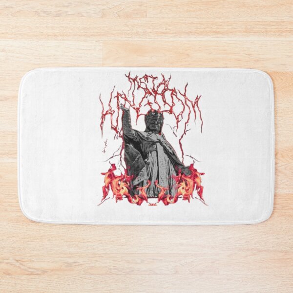 Item preview, Dado of Shahazada designed and sold by SpicyOne.