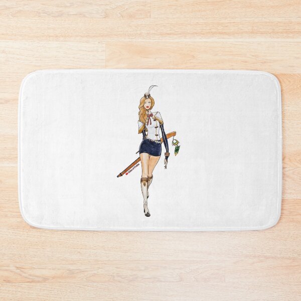 Item preview, Catwalk Ms. Cake Fashion Illustration designed and sold by CakeOfPokke.