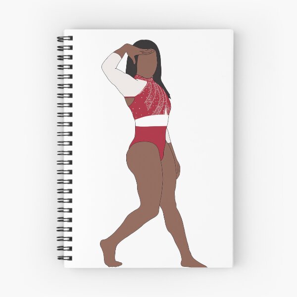 Aperçu de l'œuvre Frankie Price, deuxième année créée et vendue par CoachAlainnee.Designs.