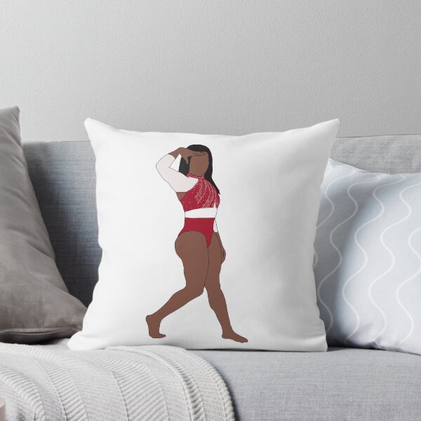 Item preview, Frankie Price Sophomore Year designed and sold by CoachAlainnee.Designs.