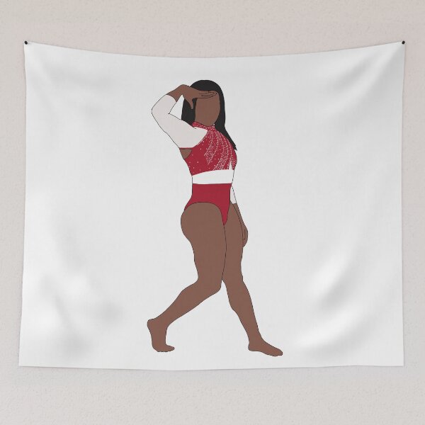 Item preview, Frankie Price Sophomore Year designed and sold by CoachAlainnee.Designs.