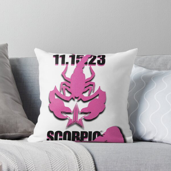 Item preview, Jeffree Star Cosmetics Scorpio Collection Makeup designed and sold by Julian Bonnas.