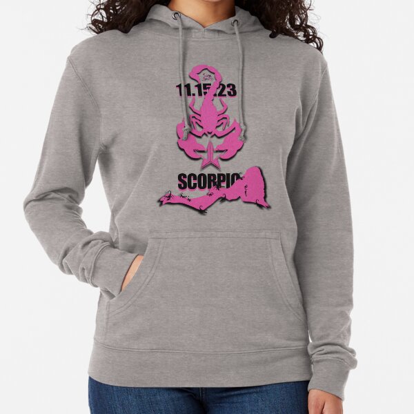 Jeffree Star Hoodies Sweatshirts for Sale Redbubble