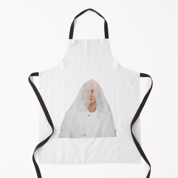Item preview, Grande onda de branco designed and sold by Pk3D.