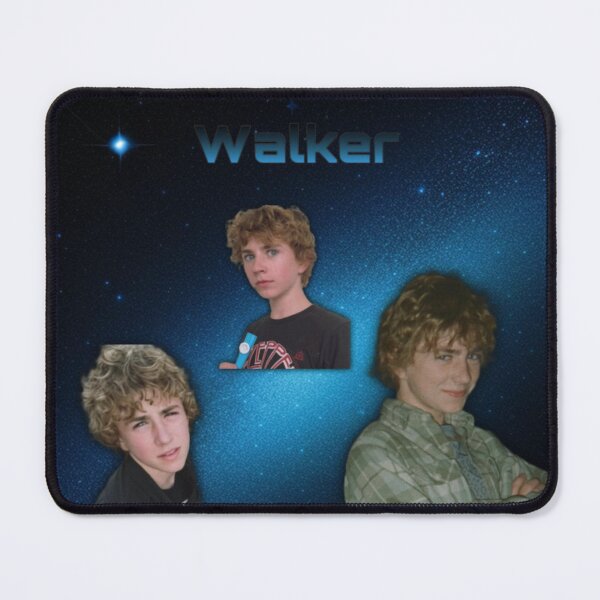 Item preview, Walker Scobell designed and sold by xbinx.