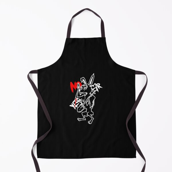 Item preview, Sir, Yes, Sir designed and sold by Badomir.