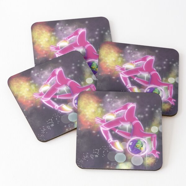 Item preview, Space diva, Just float around? designed and sold by eithnesweeney.