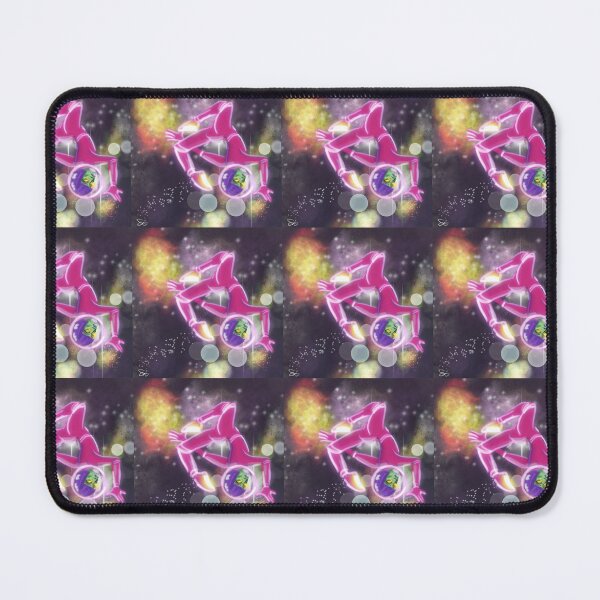 Item preview, Space diva, Just float around? designed and sold by eithnesweeney.