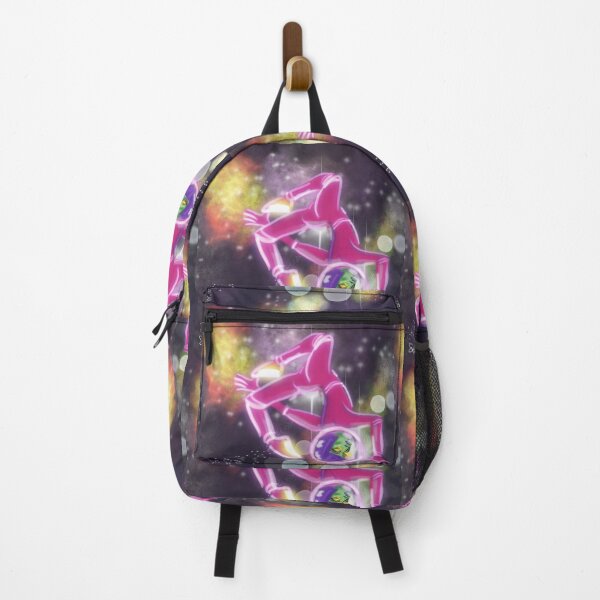 Item preview, Space diva, Just float around? designed and sold by eithnesweeney.