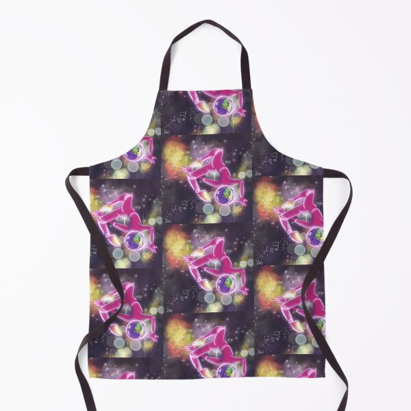Item preview, Space diva, Just float around? designed and sold by eithnesweeney.
